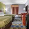 Отель Quality Inn & Suites Bedford West, фото 23