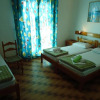 Отель Pension Margarita Triple Room1, фото 6
