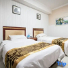 Отель Younibao Hotel Kejia Avenue, фото 11