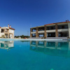 Отель Antonios Village, фото 17