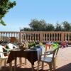 Отель Appartamenti Villa Chiara - Imperia City Center, фото 14