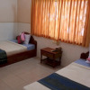 Отель Relax And Resort Angkor Guesthouse, фото 6