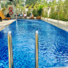 Отель Nesta Hotel Phu Quoc, фото 20