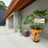 Отель Villa KOGACHI ALLAMANDA, фото 9