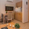 Отель Mary's Residence Suites, фото 10