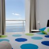 Отель 600m² homm Luxury Villa Sea Side Evia 16ppl, фото 22