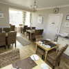 Отель Buckingham Lodge Guest House, фото 22