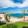 Отель Chileno Bay Resort & Residences, Auberge Resorts Collection, фото 25