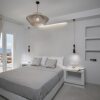 Отель Naxos Skyline Villas, фото 7