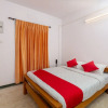 Отель OYO 18734 Vivin park, фото 15