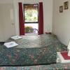 Отель Lake Brunner Country Motel & Holiday Park, фото 4