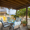 Отель Protaras Villa Amber, фото 8