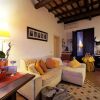 Отель I Colori del Vento B&B, фото 6