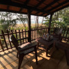 Отель Om Bodhi Retreat, фото 9