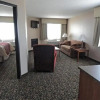 Отель Canby Inn And Suites, фото 3