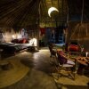 Отель Original Maasai Lodge - Africa Amini Life, фото 7