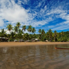 Отель Playa de Oro Lodge, фото 15