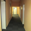 Отель BS Hotel, фото 6