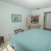 Отель Sandpiper Cove #2131 - 2 Br Condo, фото 2