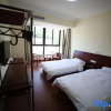 Отель Xiangying Holiday B&B, фото 5