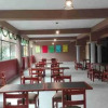 Отель Kibo Hotel Restaurant, фото 12