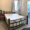Отель Geula Beach Boutique Apartments - By TLV2GO, фото 2