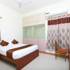 Отель Shri Nivas Hotel, фото 3