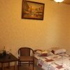 Гостиница Romano House B&B , фото 5