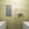 Отель The Enclave at College Point # 22-08 - 9055 Colby Dr Unit Buildi by Coastal Vacation Properties, фото 8