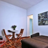 Отель Rio Spot Apartment T006, фото 11