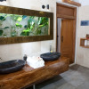 Отель Villa Shantika by Villa Finder, фото 22