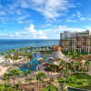 Отель Elite Vacation Club, фото 19
