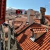 Отель Major Apartments Dubrovnik, фото 13