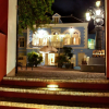 Отель Kura Hulanda Lodge & Beach Club - All Inclusive, фото 1