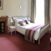 Отель Cononley Hall Bed & Breakfast, фото 5