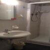 Отель Holiday, фото 9