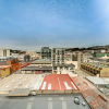 Отель Awesome 2 bed Wellington Apartment, фото 1