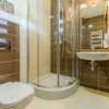 Отель Apartament Atrium 115 Visit Baltic, фото 9
