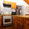 Отель Apartments Slavko 692, фото 6