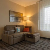 Отель TownePlace Suites Syracuse Liverpool, фото 4