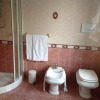 Отель G&G Bed&Breakfast and apartments, фото 6
