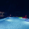 Отель Daydream Villa Resort, фото 15