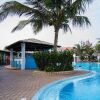 Отель Tortuga Beach Resort Villa 38, фото 17