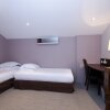 Отель Best Western Plus Hotel Plaisance, фото 33