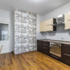 Гостиница Apartments on Sherbakova, фото 9