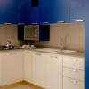 Отель Charme en Bleu, фото 21
