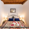Отель Casa Emma in Avola With 2 Bedrooms and 1 Bathrooms, фото 4