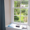 Отель Whitchester Christian Guest House, фото 2