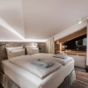 Отель Eva Hof Lakeside Suites Adults Only, фото 43