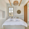 Отель Lil Paros Luxury suites, фото 8